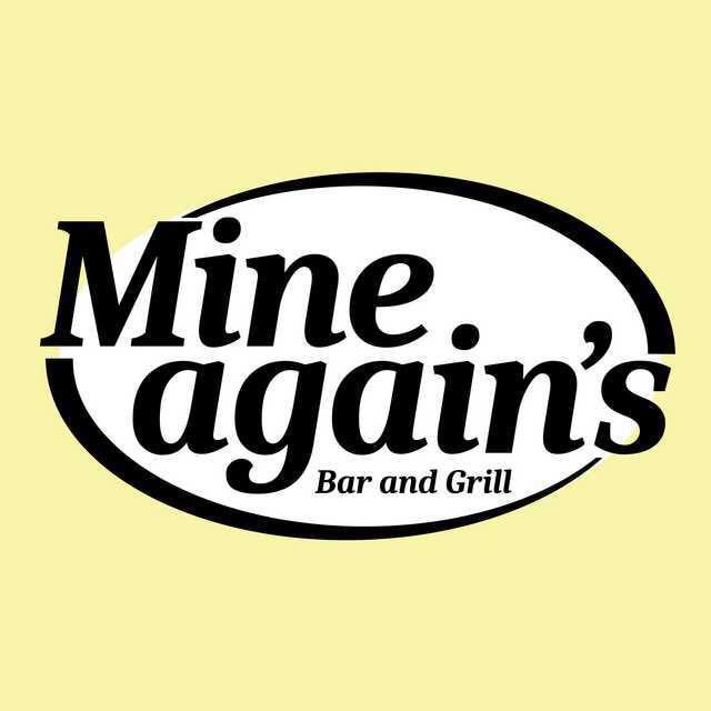 Mineagain's Bar and Grill